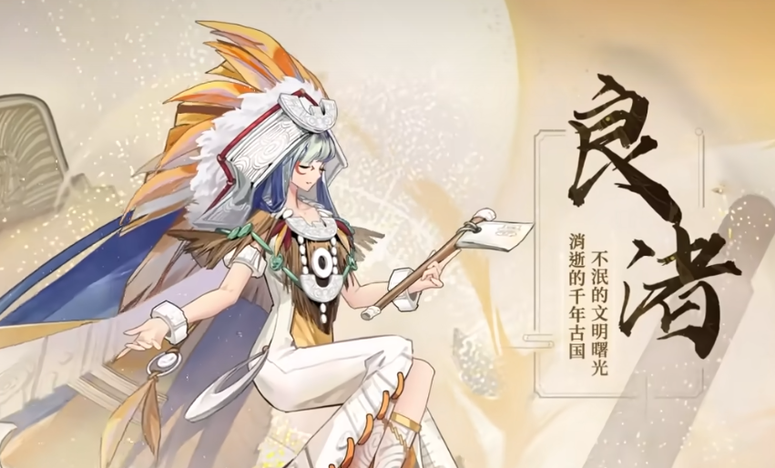 漢家城市特色玩法 漢家城市玩法分享截圖