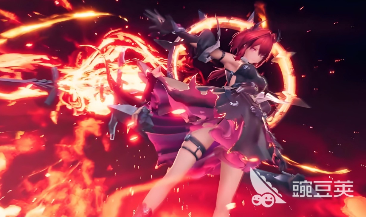 明日方舟終末地下載慢怎么辦 明日方舟終末地下載速度慢的實(shí)用解決方法截圖