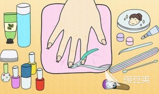 2025熱門美甲游戲推薦 高人氣美甲模擬手游下載指南截圖