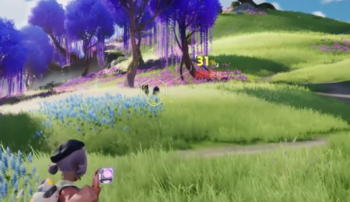 伊莫偽裝攻略 伊莫怎么進(jìn)行偽裝