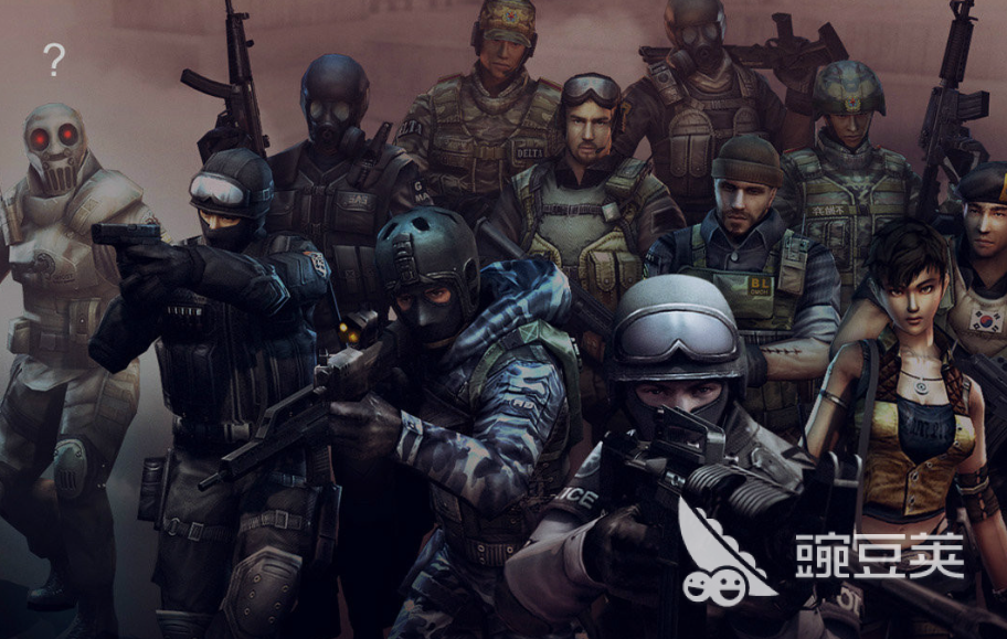 CF閃退怎么辦 CF常見閃退問題解決方法匯總截圖