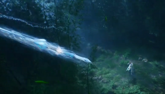 天下萬(wàn)象天道征伐怎么玩 天下萬(wàn)象天道征伐玩法指南