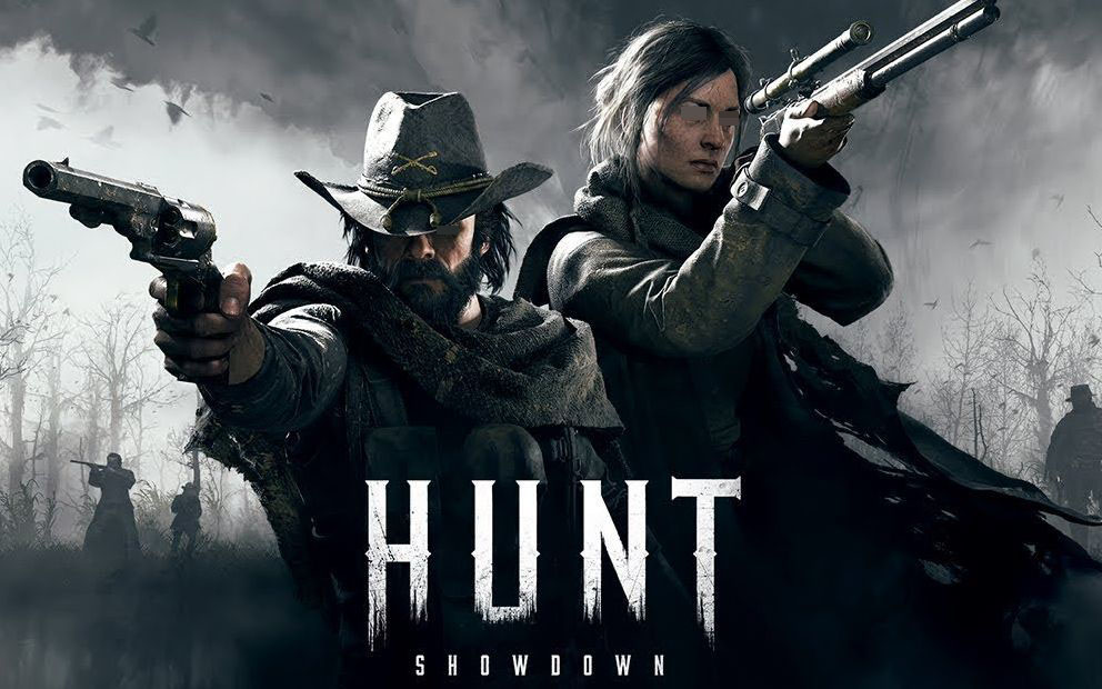 獵殺對決1896史低價格及冬季促銷優(yōu)惠匯總截圖