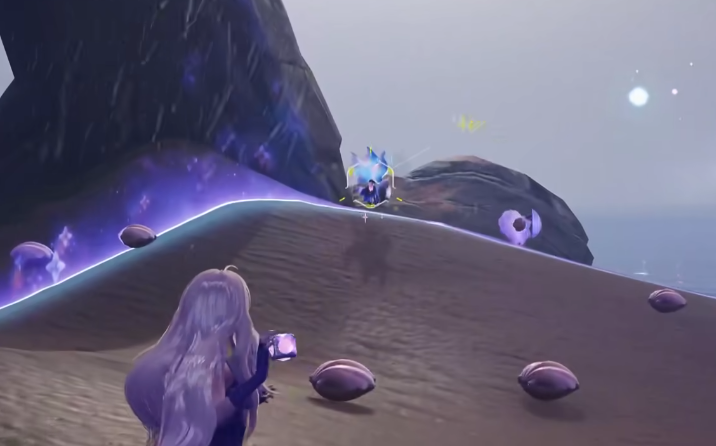 伊莫閃光天星騎士打法 伊莫閃光天星騎士對(duì)戰(zhàn)技巧