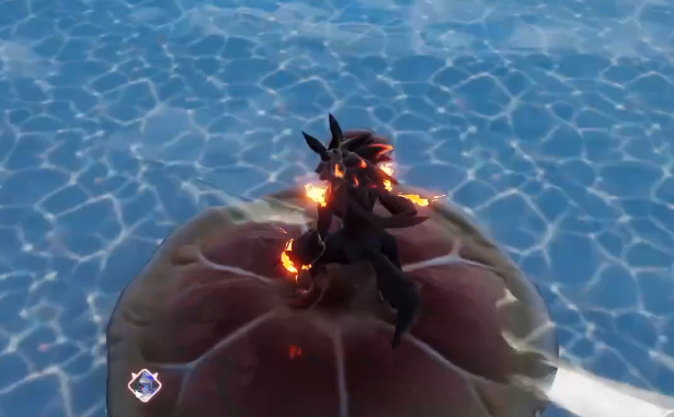 伊莫試煉迷宮玩法 伊莫試煉迷宮攻略