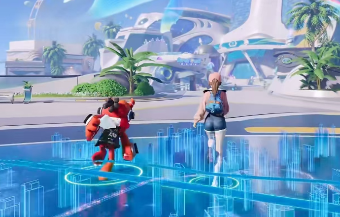 伊莫背襲是什么意思 伊莫背襲有什么用