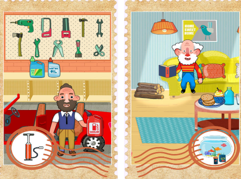 托卡世界游戲有哪些 2026高人氣托卡世界游戲排行截圖