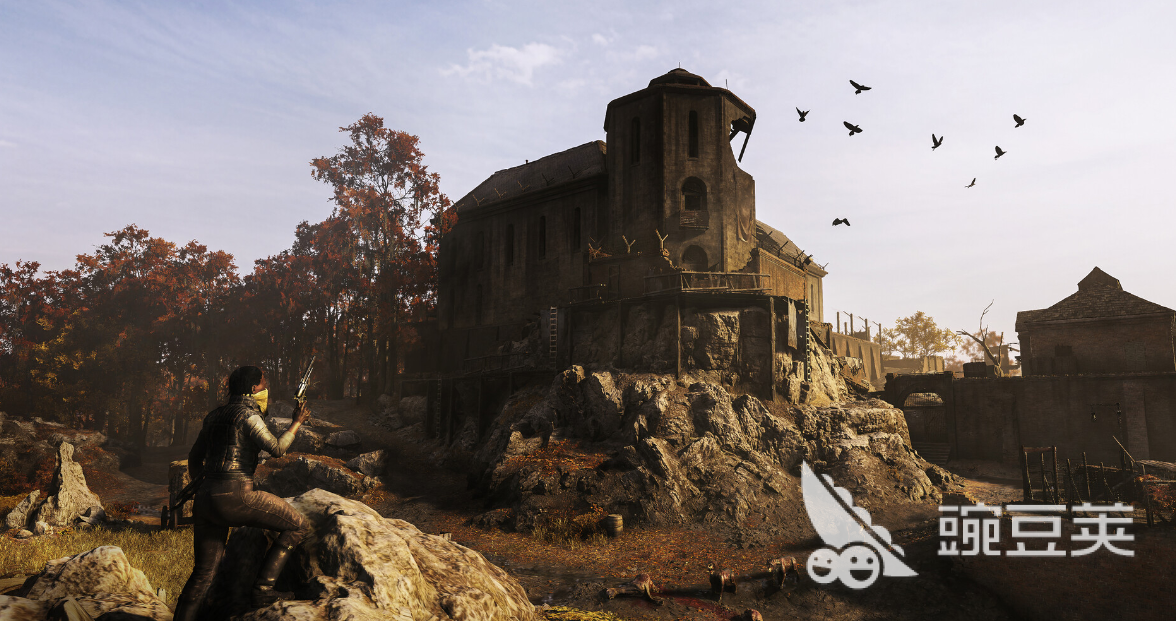 獵殺對決1896延遲丟包掉幀怎么辦 獵殺對決1896網(wǎng)絡(luò)卡頓與幀率不穩(wěn)的實用解決方案截圖