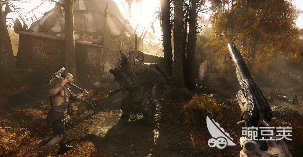 獵殺對(duì)決1896加速器推薦 2025穩(wěn)定不閃退低延遲加速方案截圖