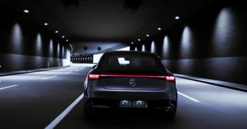 2025必玩的奔馳寶馬游戲推薦：高人氣、強體驗、真刺激截圖