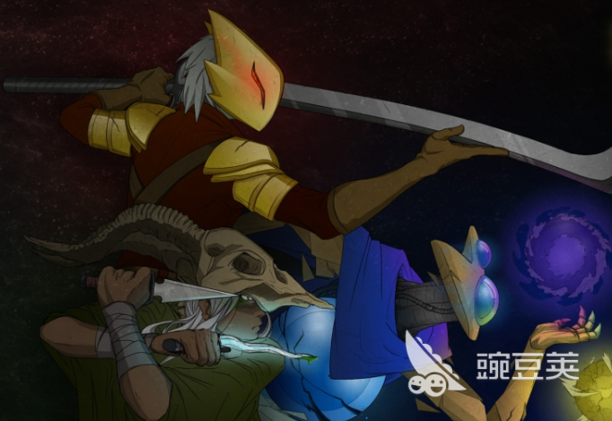 殺戮尖塔下載慢怎么辦 殺戮尖塔下載速度慢的常見原因與實(shí)用解決方法截圖