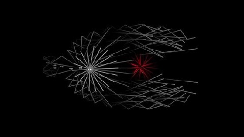 2025年值得一試的盲人友好游戲推薦：無障礙體驗(yàn)與趣味兼?zhèn)浣貓D