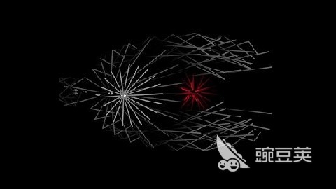 2025年值得一試的盲人友好游戲推薦：無障礙體驗(yàn)與趣味兼?zhèn)浣貓D