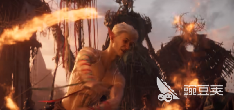 神界游戲加速器推薦 神界游戲加速器哪個(gè)好用穩(wěn)定截圖