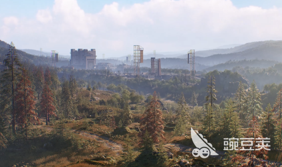 失控進化預(yù)約開啟攻略 失控進化預(yù)約方法與最新預(yù)約入口截圖