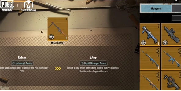 PUBG加速器推薦及選購指南：穩(wěn)定低延遲的加速工具怎么選截圖