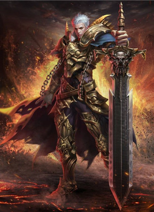 有沒有類似上古卷軸5的神作 2025盤點(diǎn)類似上古卷軸5的游戲