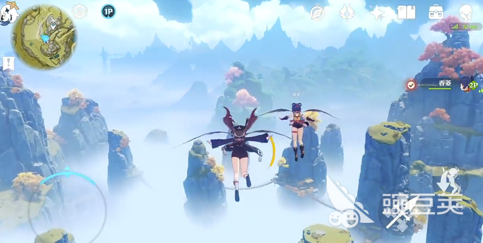 原神初始號(hào)購(gòu)買(mǎi)渠道推薦及安全交易平臺(tái)選擇指南截圖