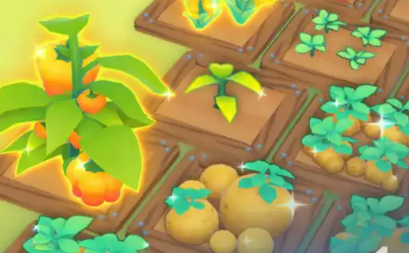 軌道星火怎么下載 軌道星火下載地址介紹截圖