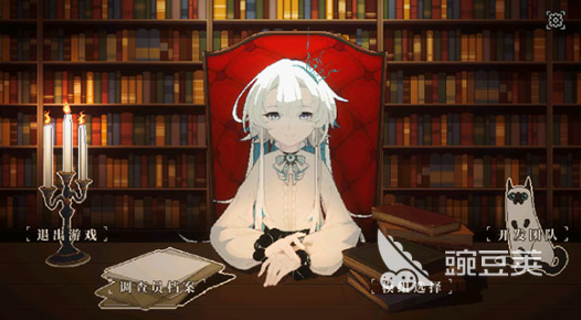 心之鑰手機(jī)版預(yù)約入口 心之鑰手游預(yù)約渠道及下載方式截圖