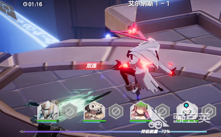 空靈詩篇積分獲取方法 空靈詩篇積分用途詳解截圖