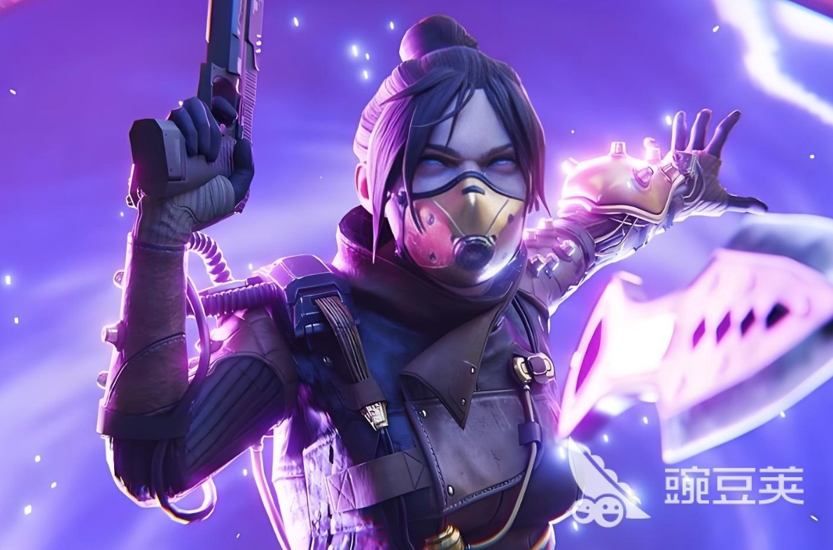 APEX加速器推薦 APEX加速器哪款好用穩(wěn)定低延遲截圖