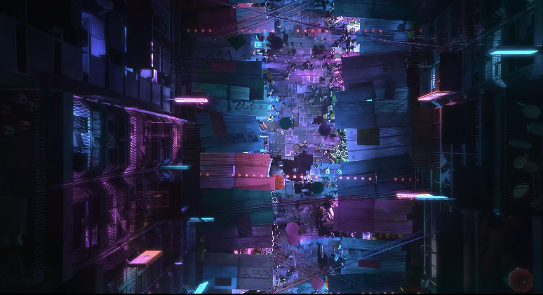 無畏契約賬號查看方法及安全交易APP推薦截圖