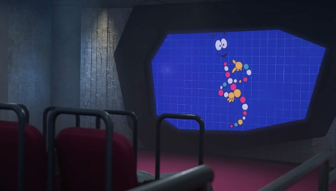 恐龍島大獵殺游戲下載介紹2025 人氣高的恐龍島大獵殺游戲盤點(diǎn)