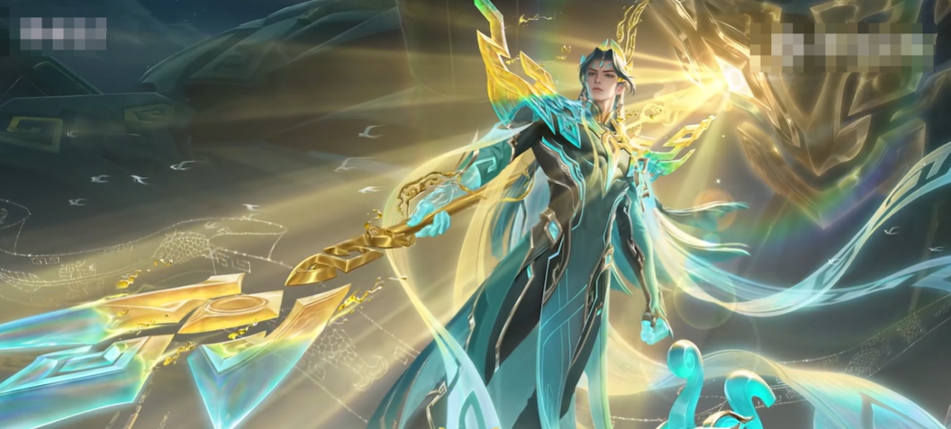 王者榮耀賬號估價平臺推薦及APP下載指南截圖