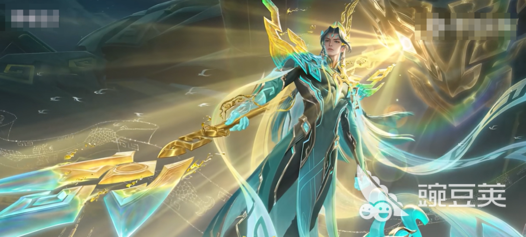 王者榮耀賬號估價平臺推薦及APP下載指南截圖