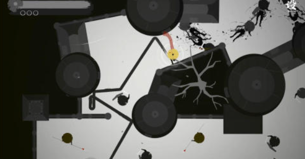 十大耐玩的單機武俠游戲下載介紹2026 可玩性高的單機武俠游戲盤點截圖