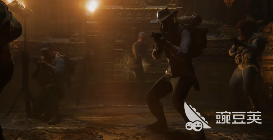 古墓麗影催化劑下載慢怎么辦 古墓麗影催化劑高速下載方法與實(shí)用工具推薦截圖