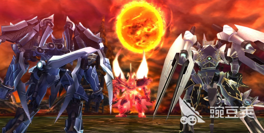 閃之軌跡2修改版閃退問(wèn)題全面解決方法截圖