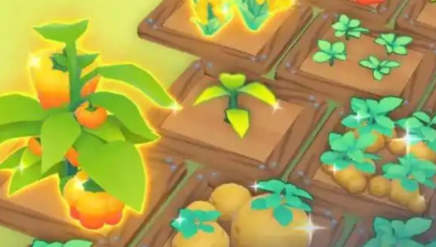 軌道星火怎么玩 軌道星火新手入門(mén)