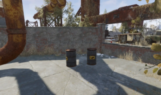 失控進化手游柴油有什么用 失控進化手游柴油作用介紹