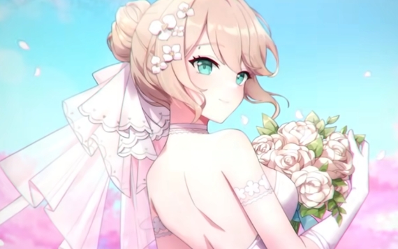 空靈詩(shī)篇坎納壞結(jié)局如何觸發(fā) 空靈詩(shī)篇坎納壞結(jié)局觸發(fā)機(jī)制