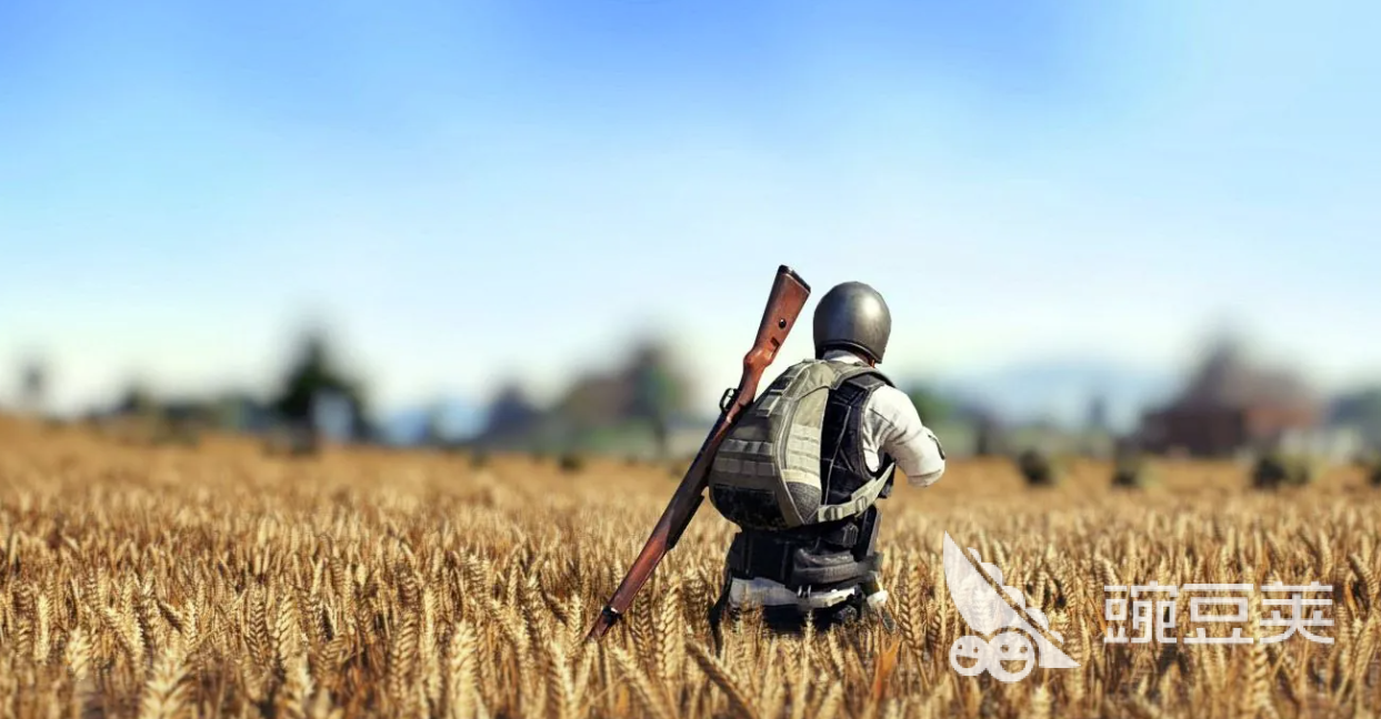 PUBG新賬號交易平臺推薦及熱門交易App詳細(xì)對比截圖