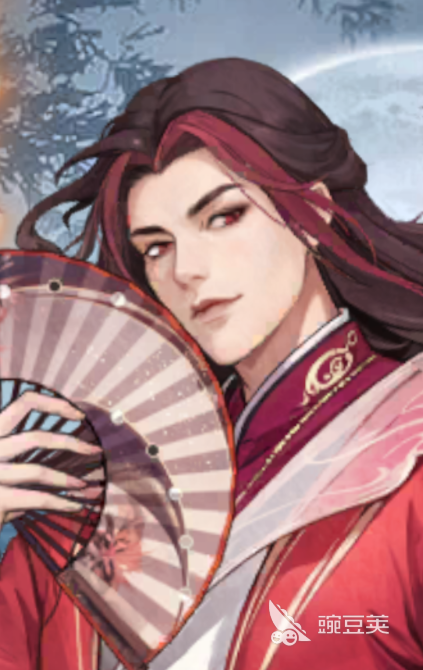 古龍群俠傳角色強(qiáng)度排行榜 2025最新梯隊(duì)劃分與實(shí)戰(zhàn)解析截圖