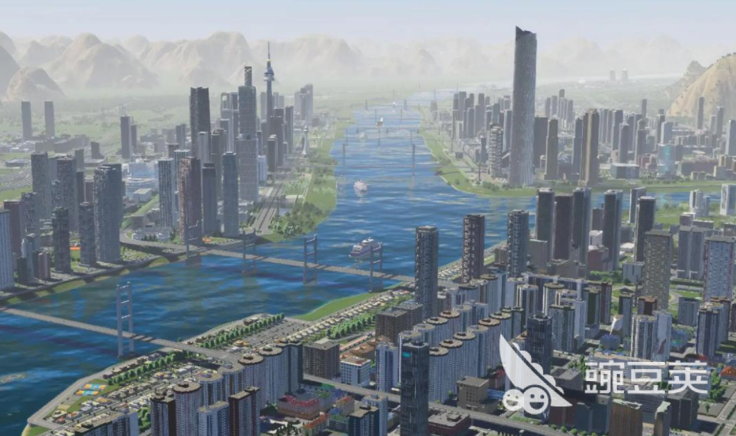 都市天際線2閃退怎么辦 都市天際線2常見崩潰問題與實(shí)用解決方法截圖