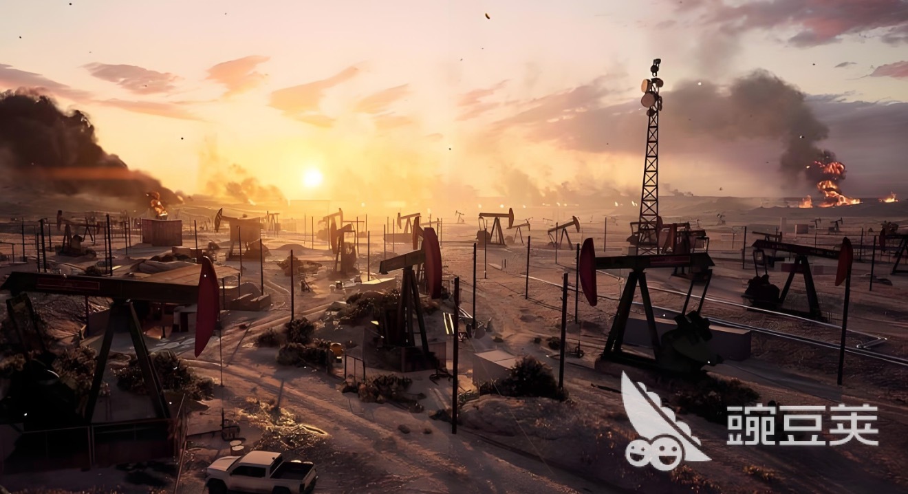 戰(zhàn)地6閃退怎么辦？全面解決方案匯總截圖