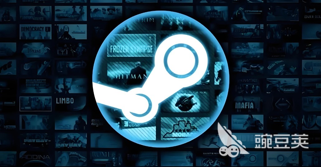 Steam商店加速器推薦 2024年穩(wěn)定好用的Steam加速工具對比截圖