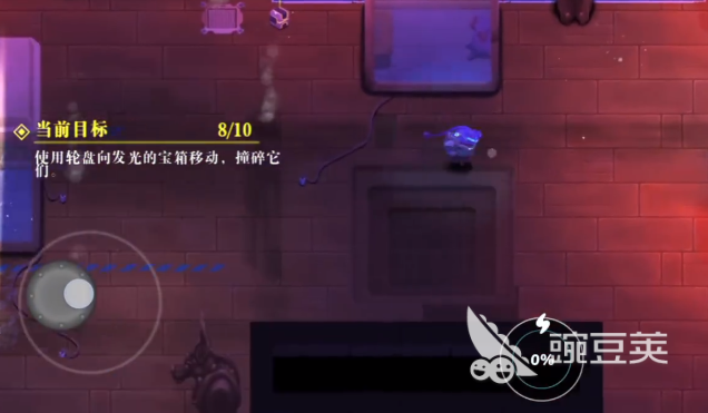 超能機器人手游下載 超能機器人手游安卓版最新安裝包截圖