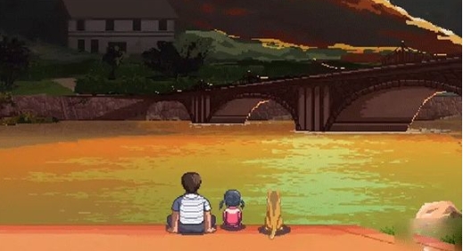 世上英雄手游什么時候上線 世上英雄手游上線時間一覽截圖