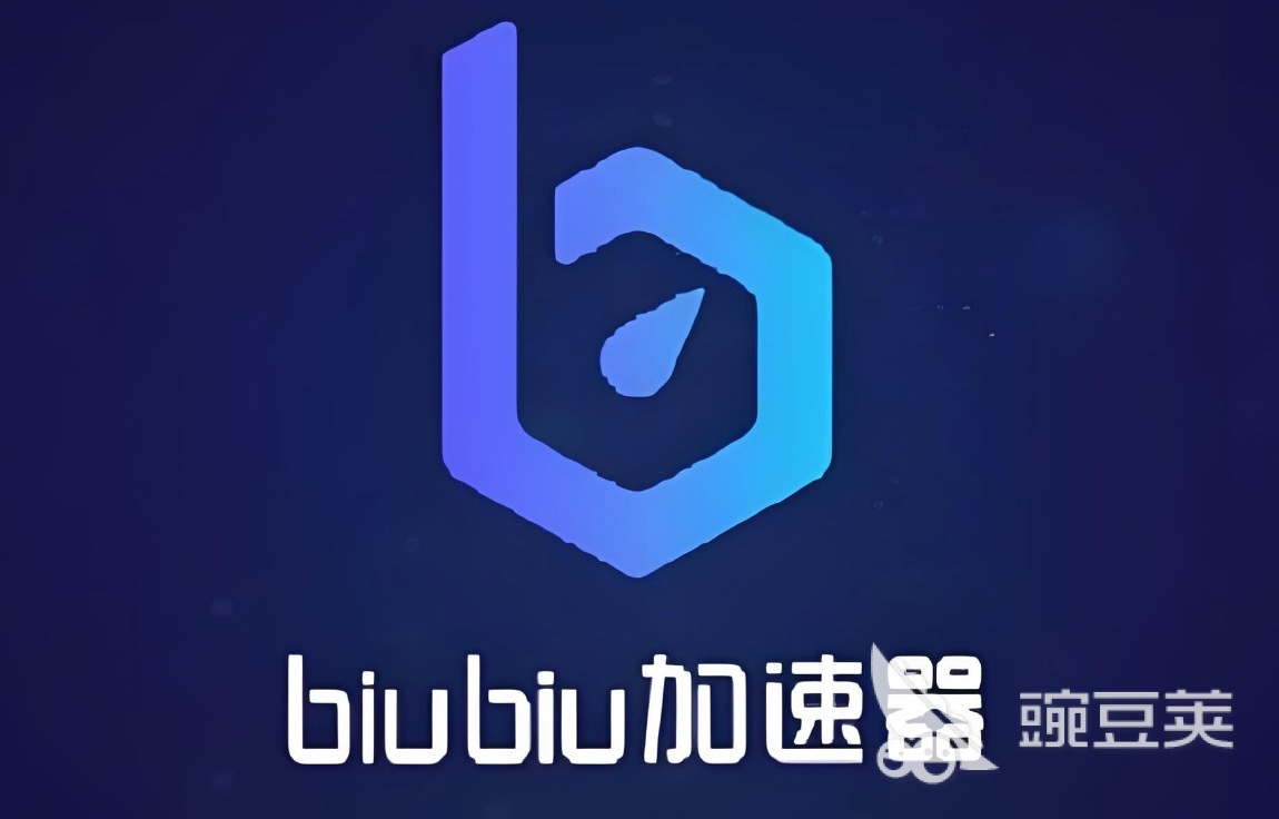 加速器排行榜第一名 電腦版免費(fèi)下載截圖