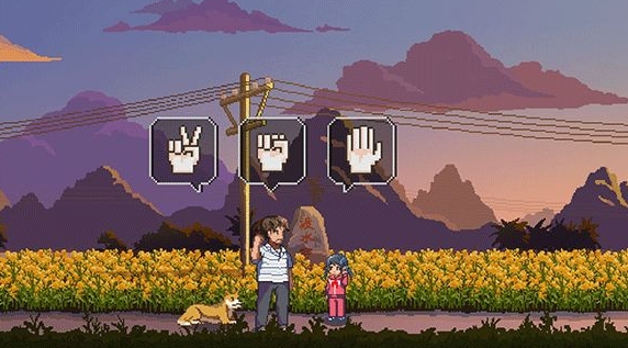 世上英雄手游劇情是什么 世上英雄手游劇情講解截圖