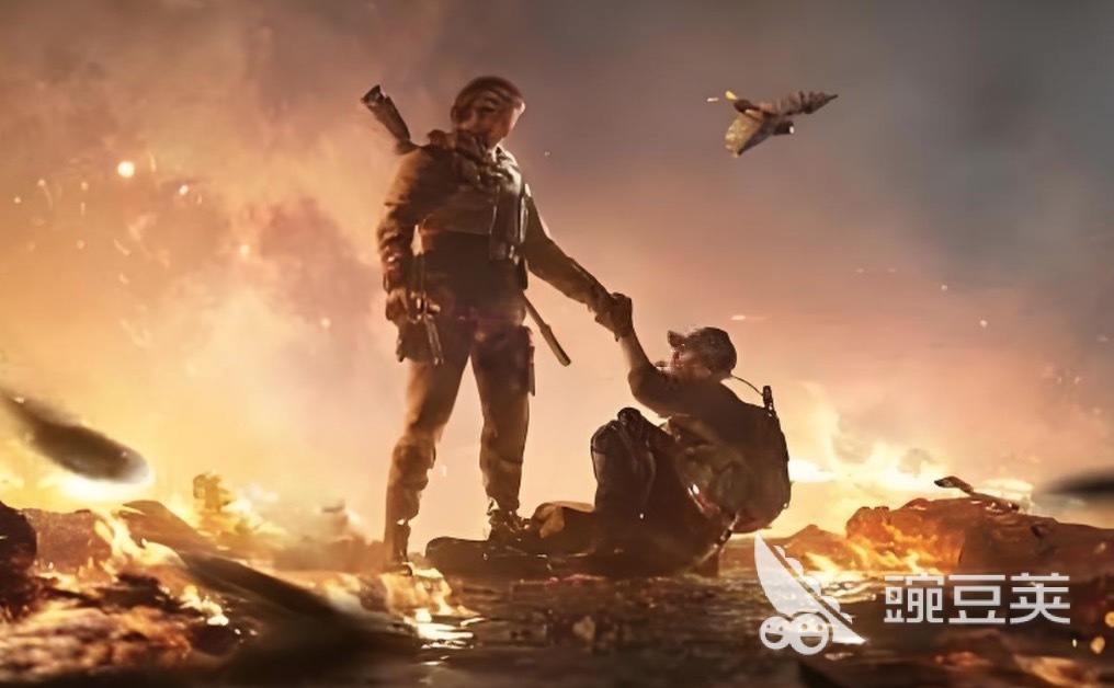 PC端加速器推薦 2024年穩(wěn)定好用的PC游戲加速器排行榜截圖