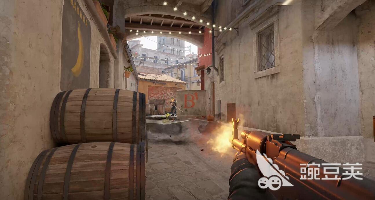 CSGO閃退原因分析 CSGO閃退解決方法大全截圖