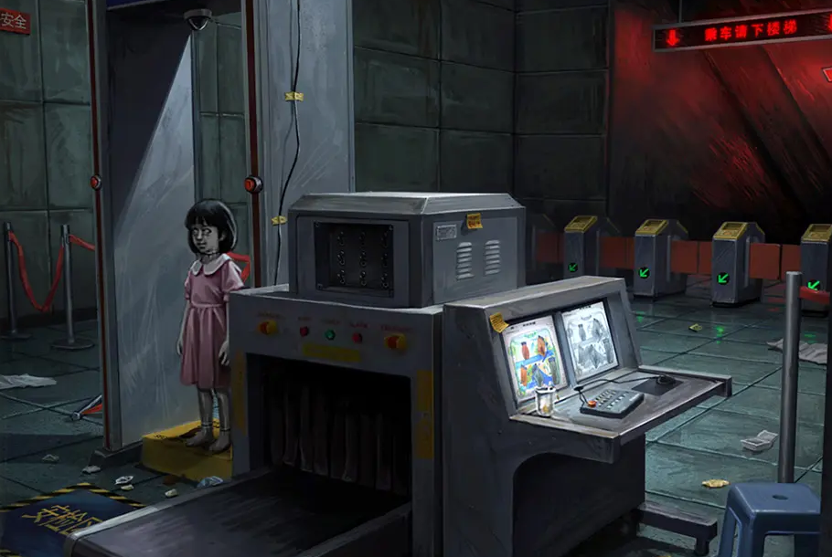 妻怨手游測試服下載地址匯總及熱門下載渠道推薦截圖