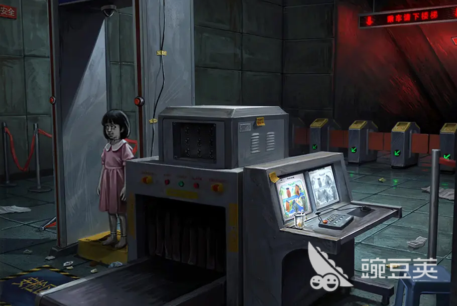 妻怨手游測試服下載地址匯總及熱門下載渠道推薦截圖