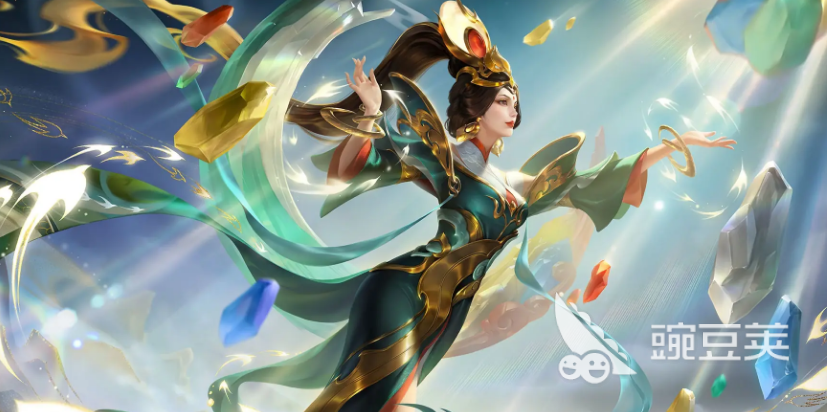 王者榮耀賬號(hào)交易平臺(tái)推薦：安全靠譜的買號(hào)平臺(tái)有哪些截圖